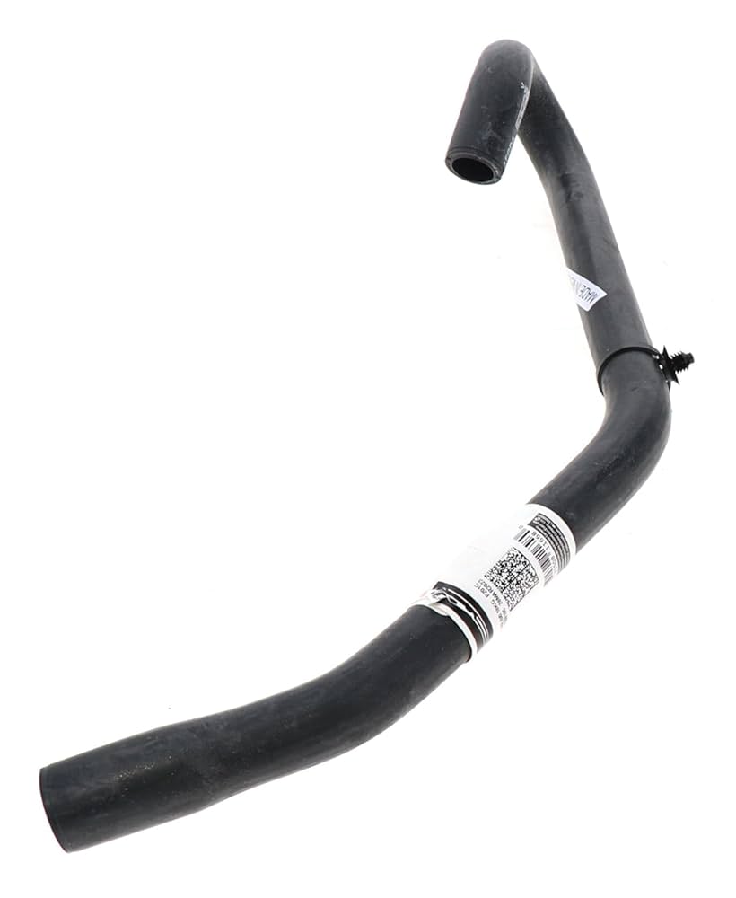 【HZZ1126】 s-l400.jpg